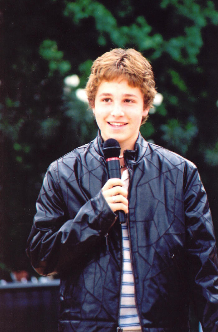 shawn3.jpg